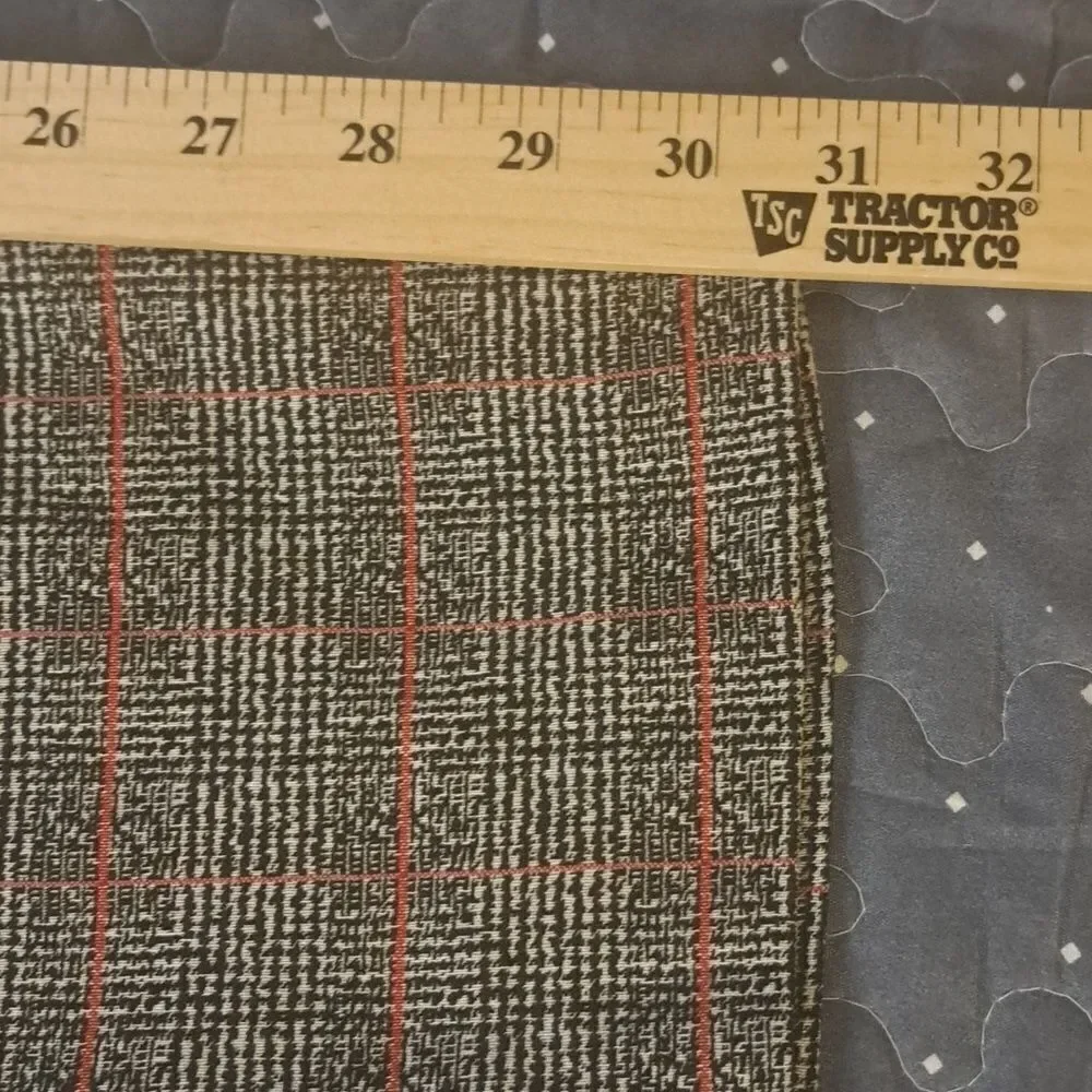 New Directions pull on pants size 8